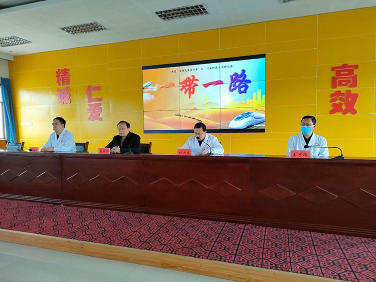 CC网投·(中国游)官方网站