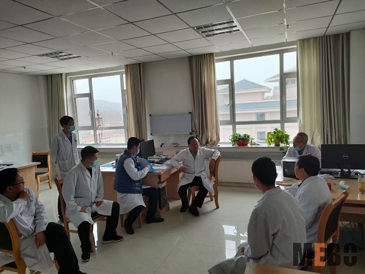 CC网投·(中国游)官方网站