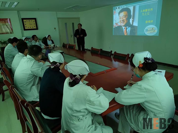 CC网投·(中国游)官方网站