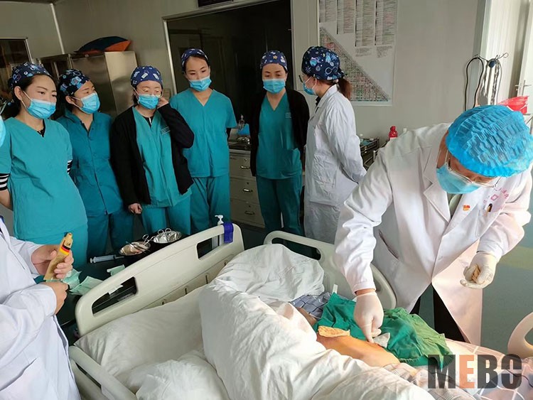 CC网投·(中国游)官方网站