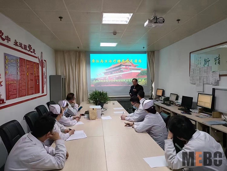 CC网投·(中国游)官方网站