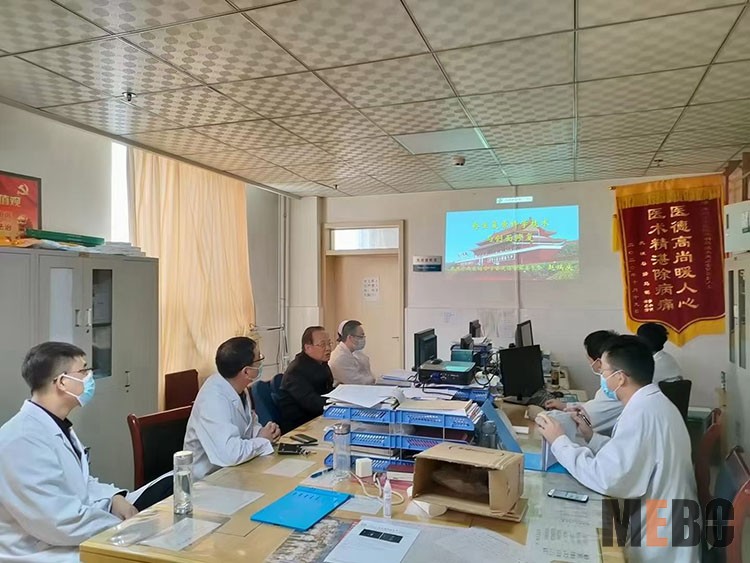 CC网投·(中国游)官方网站