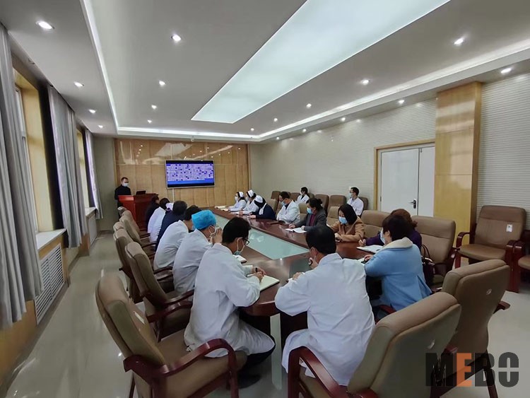 CC网投·(中国游)官方网站