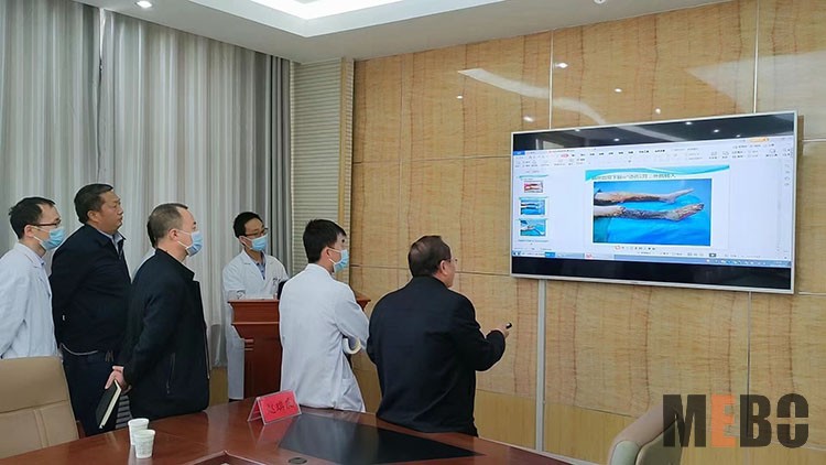 CC网投·(中国游)官方网站