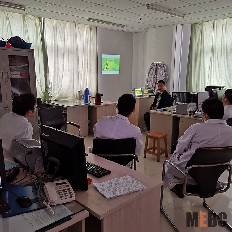 CC网投·(中国游)官方网站