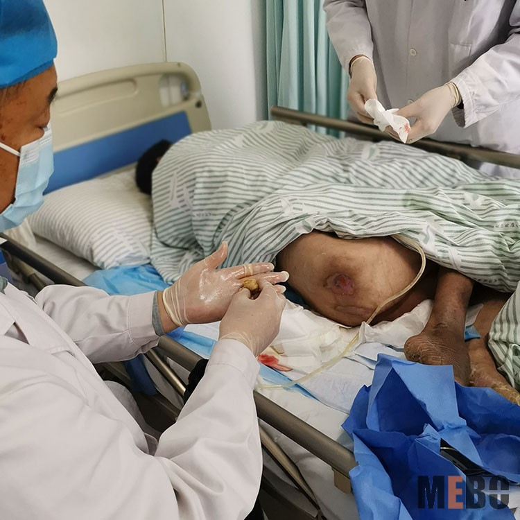 CC网投·(中国游)官方网站