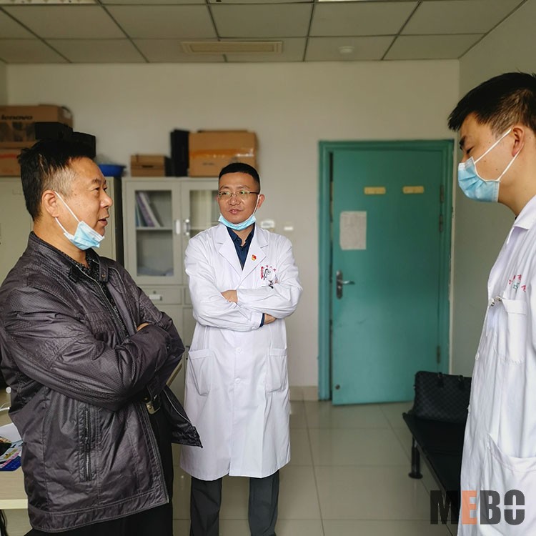 CC网投·(中国游)官方网站