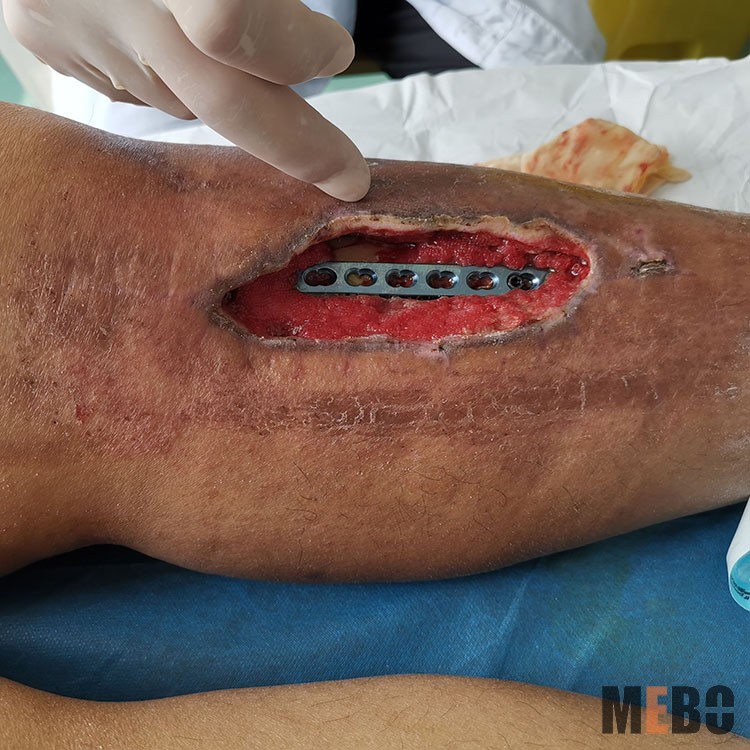 CC网投·(中国游)官方网站