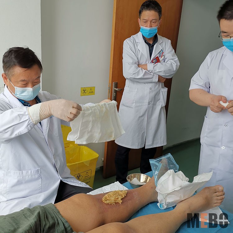 CC网投·(中国游)官方网站