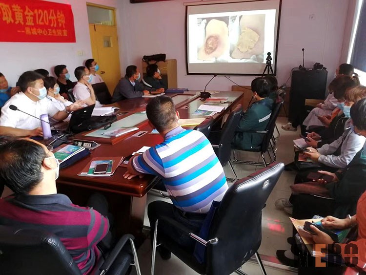 CC网投·(中国游)官方网站