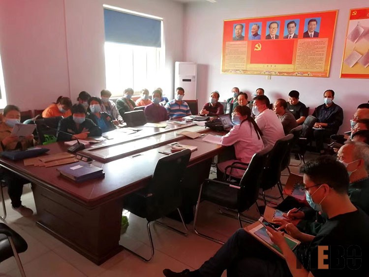 CC网投·(中国游)官方网站