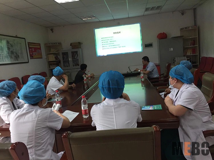 CC网投·(中国游)官方网站