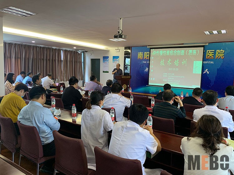 CC网投·(中国游)官方网站