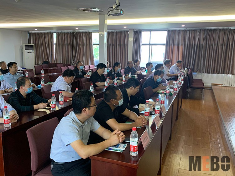 CC网投·(中国游)官方网站