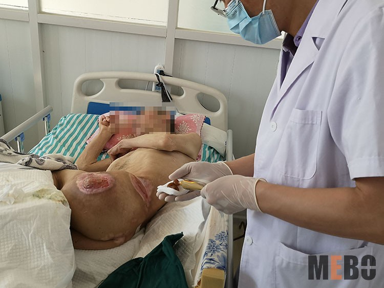 CC网投·(中国游)官方网站