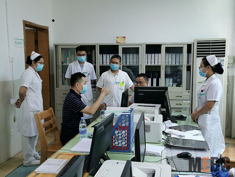 CC网投·(中国游)官方网站