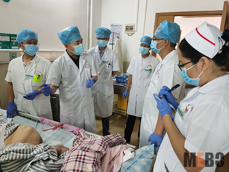 CC网投·(中国游)官方网站