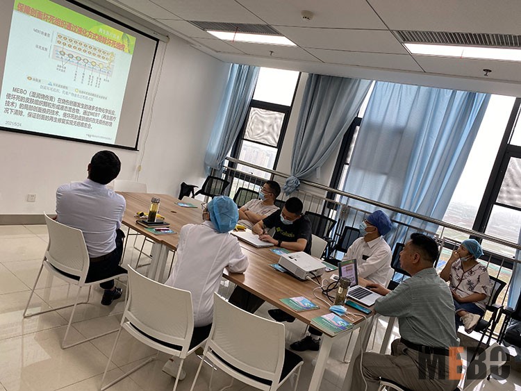 CC网投·(中国游)官方网站