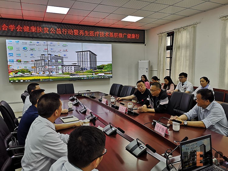 CC网投·(中国游)官方网站