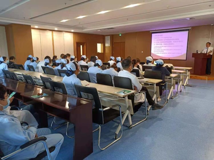 CC网投·(中国游)官方网站