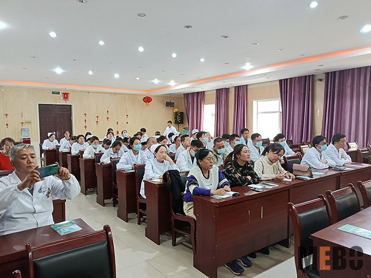 CC网投·(中国游)官方网站