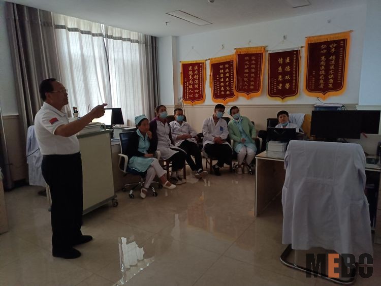 CC网投·(中国游)官方网站