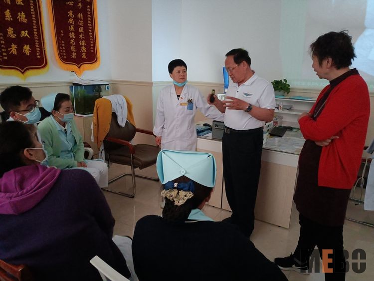 CC网投·(中国游)官方网站