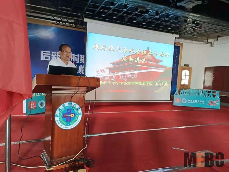 CC网投·(中国游)官方网站