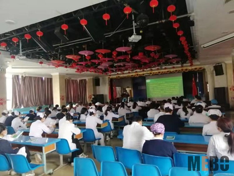 CC网投·(中国游)官方网站