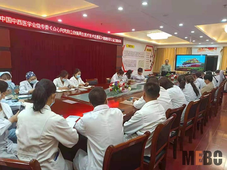 CC网投·(中国游)官方网站