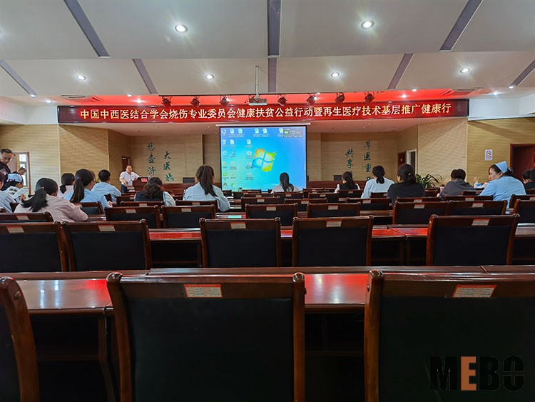 CC网投·(中国游)官方网站