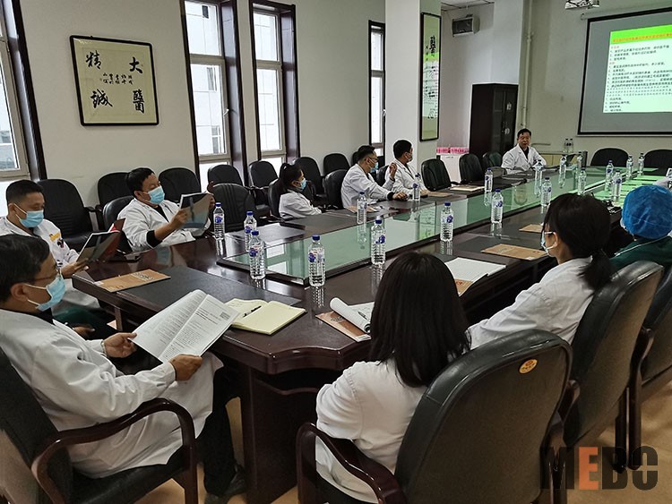 CC网投·(中国游)官方网站