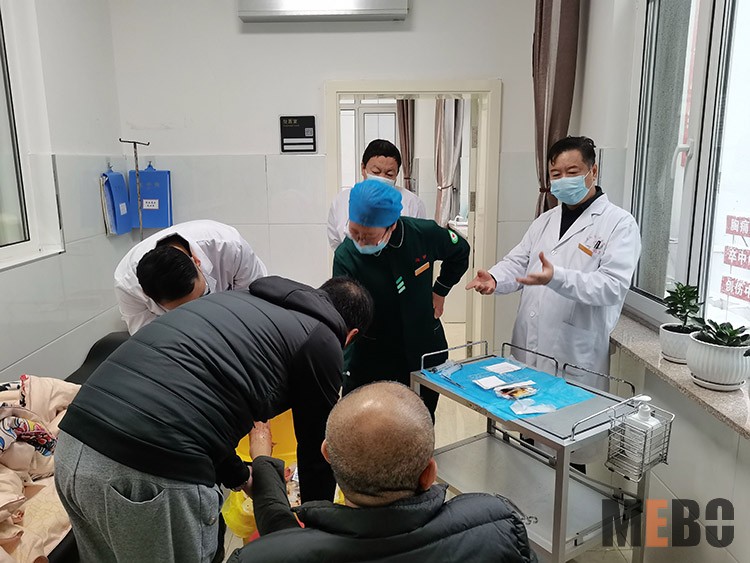 CC网投·(中国游)官方网站