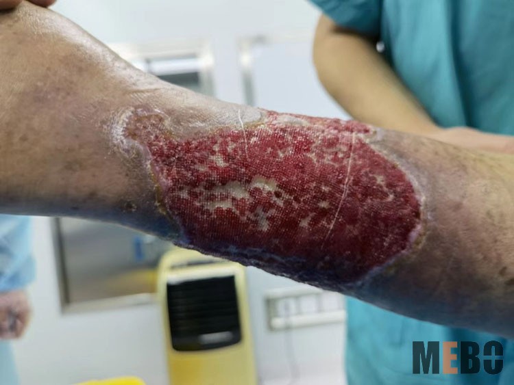 CC网投·(中国游)官方网站