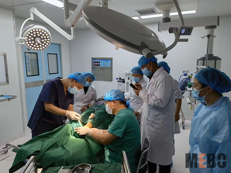 CC网投·(中国游)官方网站