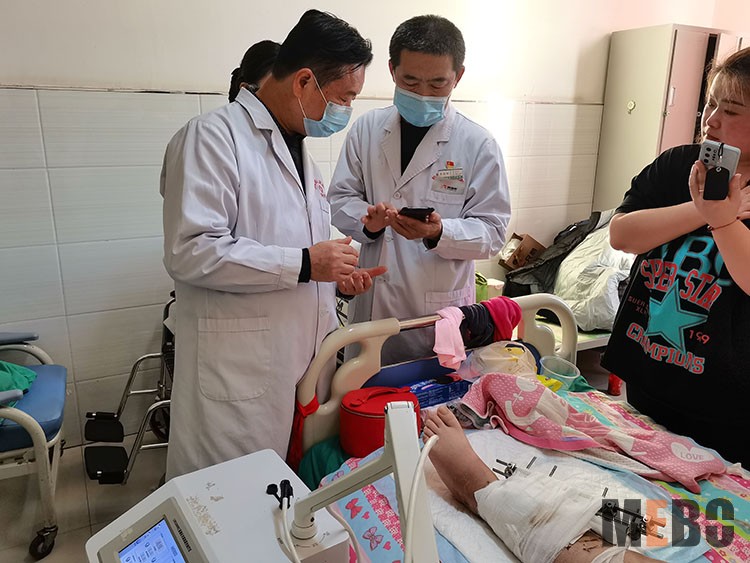 CC网投·(中国游)官方网站