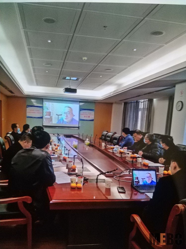 CC网投·(中国游)官方网站