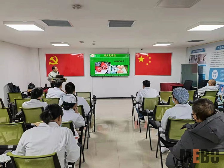 CC网投·(中国游)官方网站