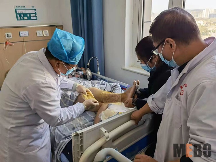 CC网投·(中国游)官方网站