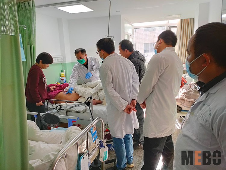 CC网投·(中国游)官方网站