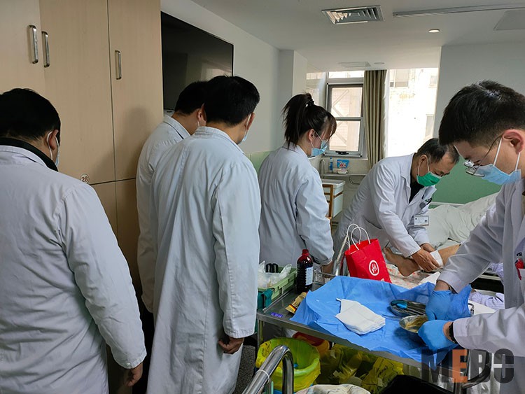 CC网投·(中国游)官方网站