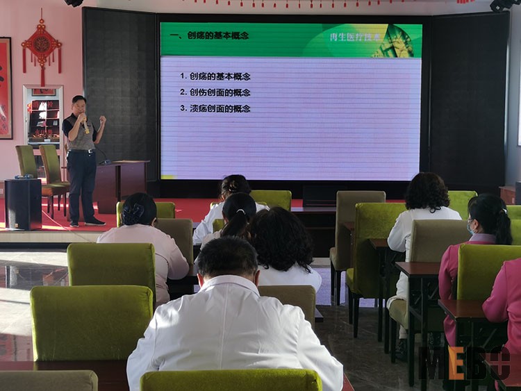 CC网投·(中国游)官方网站