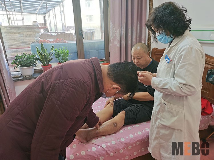 CC网投·(中国游)官方网站