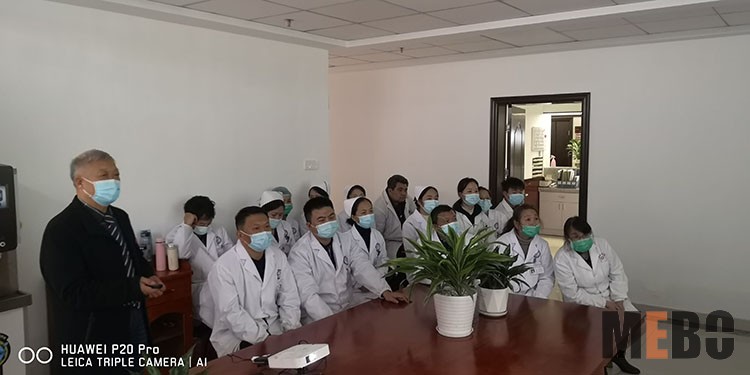 CC网投·(中国游)官方网站