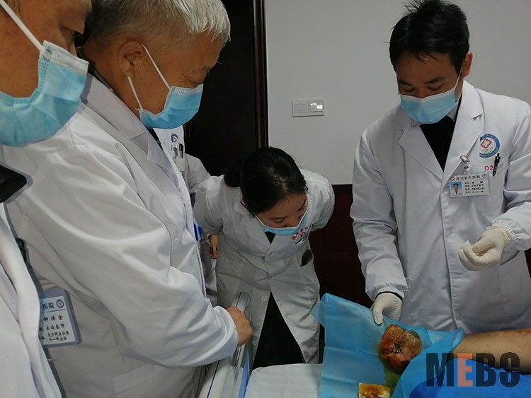 CC网投·(中国游)官方网站