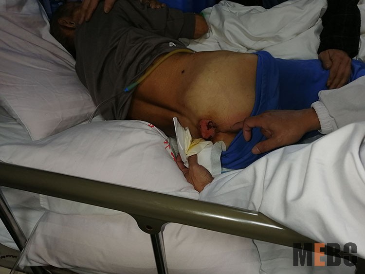 CC网投·(中国游)官方网站