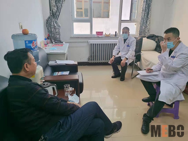 CC网投·(中国游)官方网站