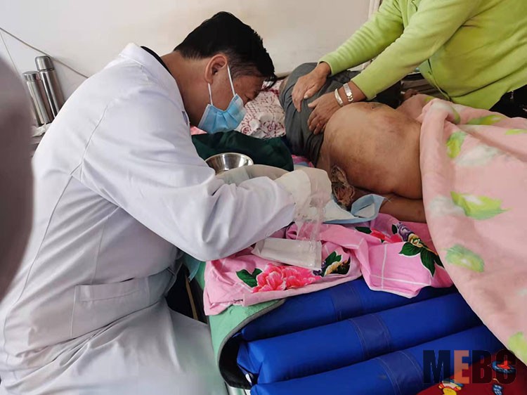 CC网投·(中国游)官方网站