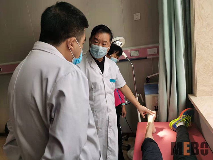 CC网投·(中国游)官方网站