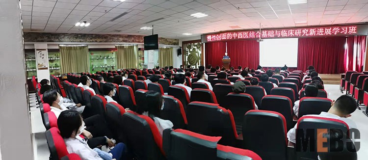 CC网投·(中国游)官方网站